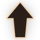 Clash Power Up